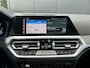 BMW 3-Serie Touring 320i M Sport Pano ACC Leder LED L-Cockpit Sfeerlicht Carplay