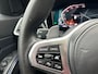 BMW 3-Serie Touring 320i M Sport Pano ACC Leder LED L-Cockpit Sfeerlicht Carplay