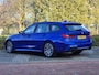 BMW 3-Serie Touring 320i M Sport Pano ACC Leder LED L-Cockpit Sfeerlicht Carplay