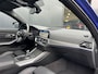 BMW 3-Serie Touring 320i M Sport Pano ACC Leder LED L-Cockpit Sfeerlicht Carplay