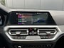 BMW 3-Serie Touring 320i M Sport Pano ACC Leder LED L-Cockpit Sfeerlicht Carplay