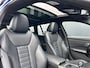 BMW 3-Serie Touring 320i M Sport Pano ACC Leder LED L-Cockpit Sfeerlicht Carplay