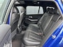 BMW 3-Serie Touring 320i M Sport Pano ACC Leder LED L-Cockpit Sfeerlicht Carplay