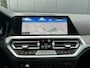 BMW 3-Serie Touring 320i M Sport Pano ACC Leder LED L-Cockpit Sfeerlicht Carplay