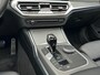 BMW 3-Serie Touring 320i M Sport Pano ACC Leder LED L-Cockpit Sfeerlicht Carplay