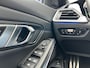 BMW 3-Serie Touring 320i M Sport Pano ACC Leder LED L-Cockpit Sfeerlicht Carplay