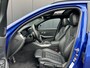 BMW 3-Serie Touring 320i M Sport Pano ACC Leder LED L-Cockpit Sfeerlicht Carplay