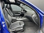 BMW 3-Serie Touring 320i M Sport Pano ACC Leder LED L-Cockpit Sfeerlicht Carplay
