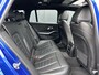 BMW 3-Serie Touring 320i M Sport Pano ACC Leder LED L-Cockpit Sfeerlicht Carplay