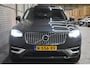 Volvo XC90 T8 390pk AWD Inscription | Trekhaak | BLIS | Luchtvering |