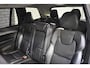 Volvo XC90 T8 390pk AWD Inscription | Trekhaak | BLIS | Luchtvering |