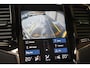 Volvo XC90 T8 390pk AWD Inscription | Trekhaak | BLIS | Luchtvering |