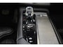Volvo XC90 T8 390pk AWD Inscription | Trekhaak | BLIS | Luchtvering |