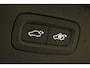 Volvo XC90 T8 390pk AWD Inscription | Trekhaak | BLIS | Luchtvering |