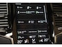Volvo XC90 T8 390pk AWD Inscription | Trekhaak | BLIS | Luchtvering |