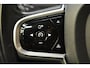 Volvo XC90 T8 390pk AWD Inscription | Trekhaak | BLIS | Luchtvering |