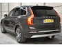Volvo XC90 T8 390pk AWD Inscription | Trekhaak | BLIS | Luchtvering |