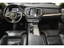 Volvo XC90 T8 390pk AWD Inscription | Trekhaak | BLIS | Luchtvering |