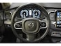 Volvo XC90 T8 390pk AWD Inscription | Trekhaak | BLIS | Luchtvering |