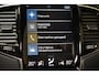 Volvo XC90 T8 390pk AWD Inscription | Trekhaak | BLIS | Luchtvering |