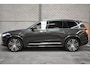 Volvo XC90 T8 390pk AWD Inscription | Trekhaak | BLIS | Luchtvering |