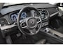 Volvo XC90 T8 390pk AWD Inscription | Trekhaak | BLIS | Luchtvering |