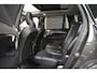 Volvo XC90 T8 390pk AWD Inscription | Trekhaak | BLIS | Luchtvering |