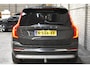 Volvo XC90 T8 390pk AWD Inscription | Trekhaak | BLIS | Luchtvering |