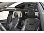 Volvo XC90 T8 390pk AWD Inscription | Trekhaak | BLIS | Luchtvering |