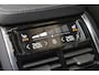 Volvo XC90 T8 390pk AWD Inscription | Trekhaak | BLIS | Luchtvering |