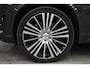 Volvo XC90 T8 390pk AWD Inscription | Trekhaak | BLIS | Luchtvering |