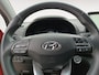 Hyundai Kona Electric EV Fashion 64 kWh Navigatiesysteem | Parkeercamera | Cruise control
