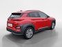 Hyundai Kona Electric EV Fashion 64 kWh Navigatiesysteem | Parkeercamera | Cruise control