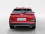 Hyundai Kona Electric EV Fashion 64 kWh Navigatiesysteem | Parkeercamera | Cruise control