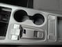 Hyundai Kona Electric EV Fashion 64 kWh Navigatiesysteem | Parkeercamera | Cruise control