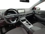 Hyundai Kona Electric EV Fashion 64 kWh Navigatiesysteem | Parkeercamera | Cruise control