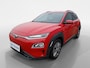 Hyundai Kona Electric EV Fashion 64 kWh Navigatiesysteem | Parkeercamera | Cruise control