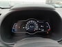 Hyundai Kona Electric EV Fashion 64 kWh Navigatiesysteem | Parkeercamera | Cruise control