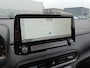 Hyundai Kona Electric EV Fashion 64 kWh Navigatiesysteem | Parkeercamera | Cruise control