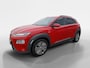 Hyundai Kona Electric EV Fashion 64 kWh Navigatiesysteem | Parkeercamera | Cruise control