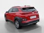 Hyundai Kona Electric EV Fashion 64 kWh Navigatiesysteem | Parkeercamera | Cruise control