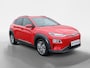 Hyundai Kona Electric EV Fashion 64 kWh Navigatiesysteem | Parkeercamera | Cruise control