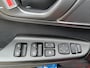Hyundai Kona Electric EV Fashion 64 kWh Navigatiesysteem | Parkeercamera | Cruise control