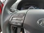 Hyundai Kona Electric EV Fashion 64 kWh Navigatiesysteem | Parkeercamera | Cruise control