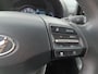 Hyundai Kona Electric EV Fashion 64 kWh Navigatiesysteem | Parkeercamera | Cruise control