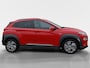 Hyundai Kona Electric EV Fashion 64 kWh Navigatiesysteem | Parkeercamera | Cruise control