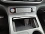 Hyundai Kona Electric EV Fashion 64 kWh Navigatiesysteem | Parkeercamera | Cruise control