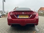 Peugeot 308 CC 1.6 THP Sport Pack | 12 maanden garantie |