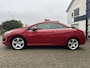 Peugeot 308 CC 1.6 THP Sport Pack | 12 maanden garantie |