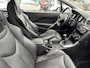 Peugeot 308 CC 1.6 THP Sport Pack | 12 maanden garantie |